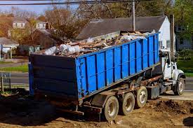 Trusted Coronado, CA Junk Removal  Experts